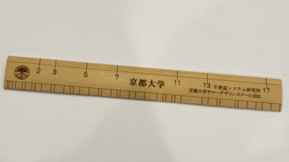 강좌이미지